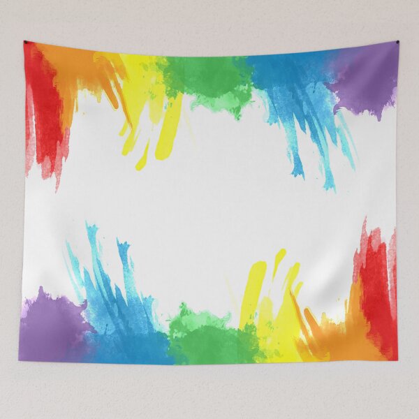 Item preview, Watercolors designed and sold by minimaldesignsM.