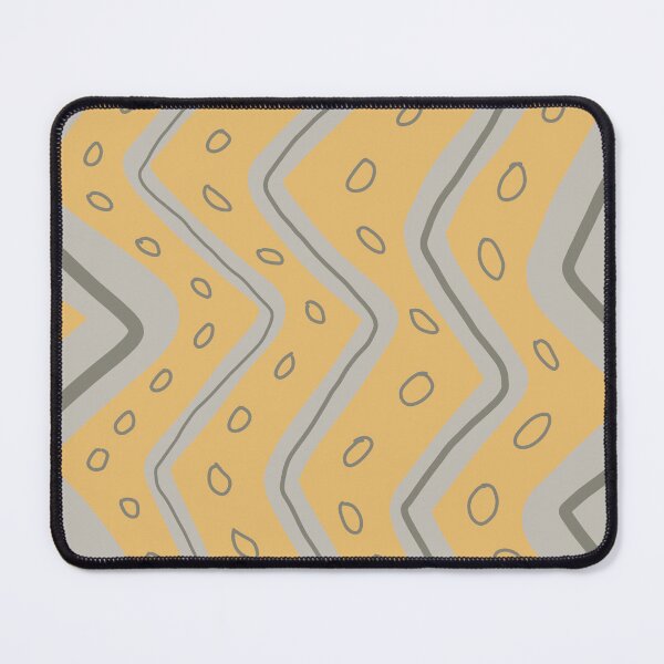 Item preview, off kilter designed and sold by kdenmark.