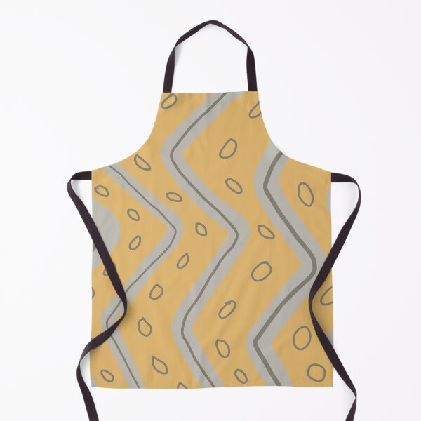 Item preview, off kilter designed and sold by kdenmark.