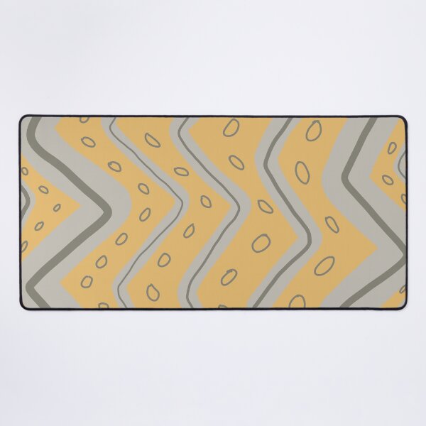 Item preview, off kilter designed and sold by kdenmark.