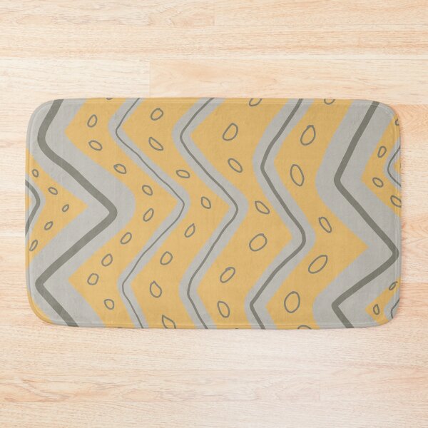 Item preview, off kilter designed and sold by kdenmark.