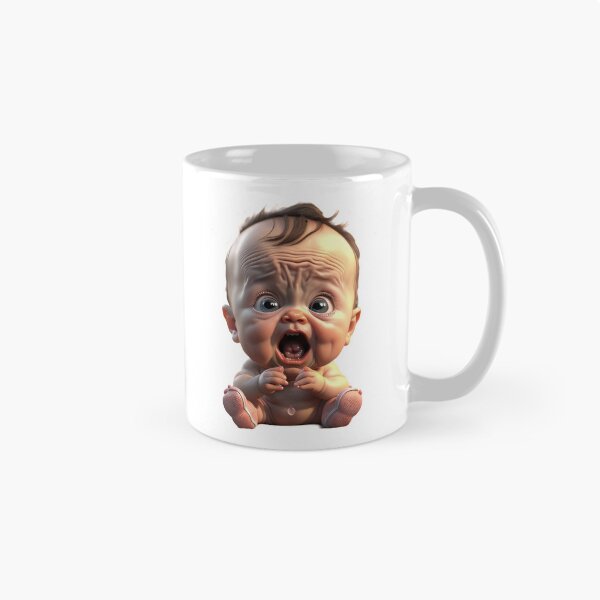 Item preview, I'm Stunned designed and sold by D-D-Pabby.