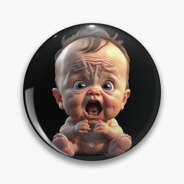 Item preview, I'm Stunned designed and sold by D-D-Pabby.