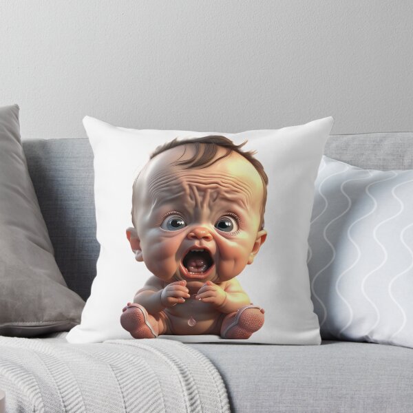 Item preview, I'm Stunned designed and sold by D-D-Pabby.