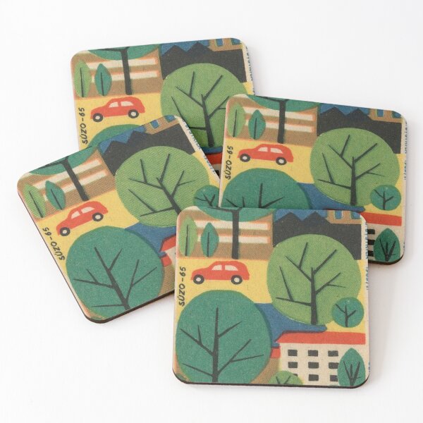 Item preview, Vintage Matchbox designed and sold by hebebaby333.