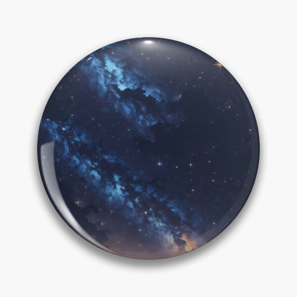 Item preview, Celestial Symphony B designed and sold by Vitalka-uk.