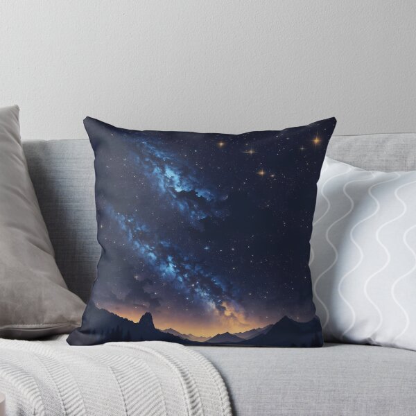 Item preview, Celestial Symphony B designed and sold by Vitalka-uk.