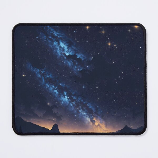 Item preview, Celestial Symphony B designed and sold by Vitalka-uk.