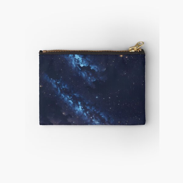 Item preview, Celestial Symphony B designed and sold by Vitalka-uk.