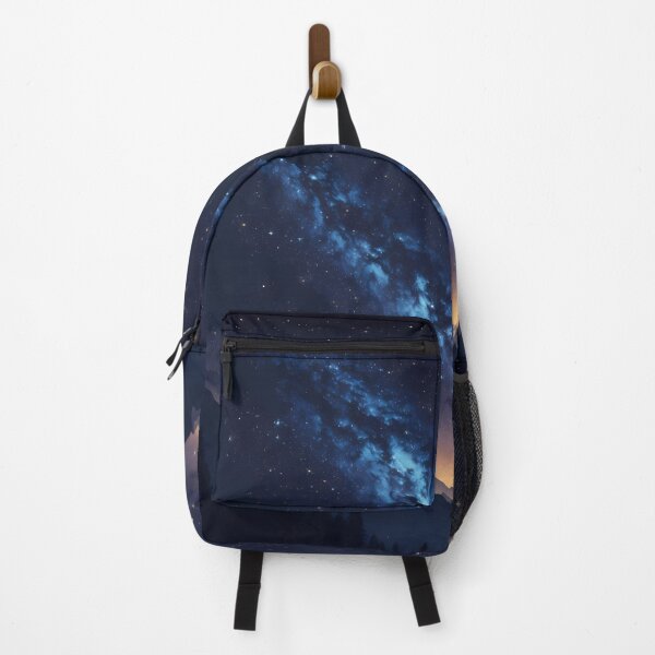 Item preview, Celestial Symphony B designed and sold by Vitalka-uk.
