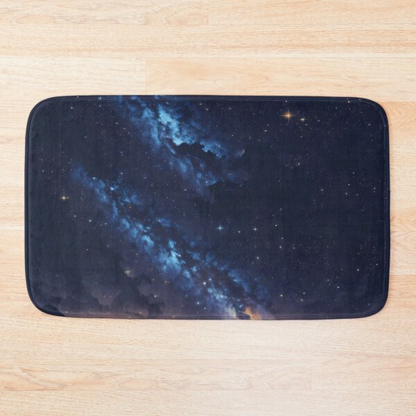 Item preview, Celestial Symphony B designed and sold by Vitalka-uk.