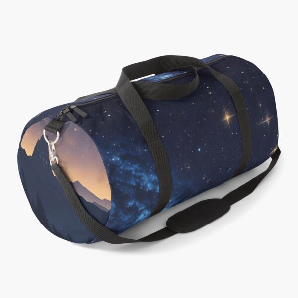 Item preview, Celestial Symphony B designed and sold by Vitalka-uk.