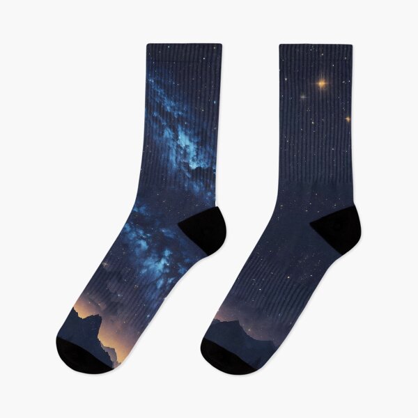 Item preview, Celestial Symphony B designed and sold by Vitalka-uk.