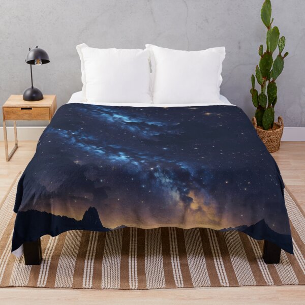 Item preview, Celestial Symphony B designed and sold by Vitalka-uk.
