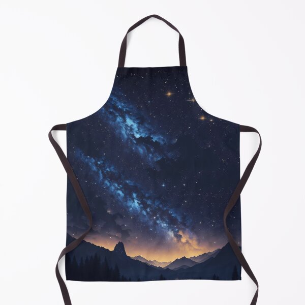 Item preview, Celestial Symphony B designed and sold by Vitalka-uk.