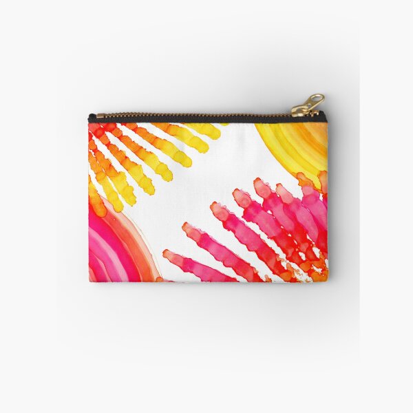 Item preview, Sunrise Blossoms designed and sold by StellaBelleArts.