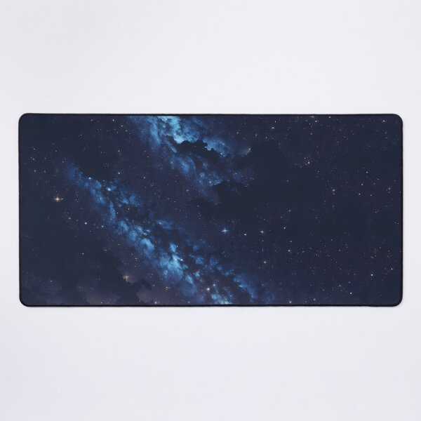 Item preview, Celestial Symphony B designed and sold by Vitalka-uk.