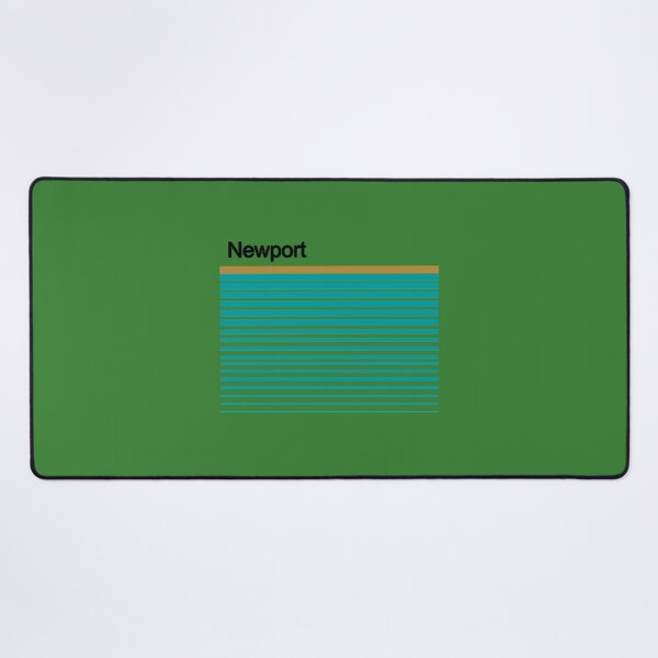 Item preview, Newport Cigarettes     	 designed and sold by mzobaorfaq20.