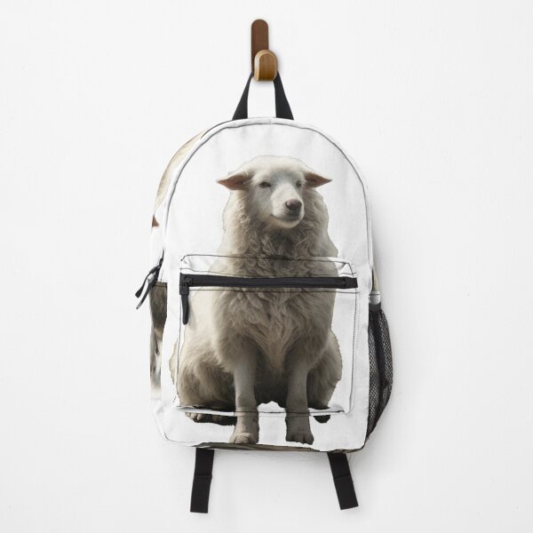 Item preview, Sheep Dog Cut Out designed and sold by RezStyleCreator.