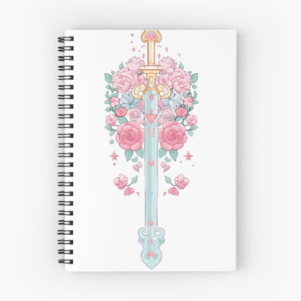 Item preview, Fantasy sword  designed and sold by Game-Graphics.