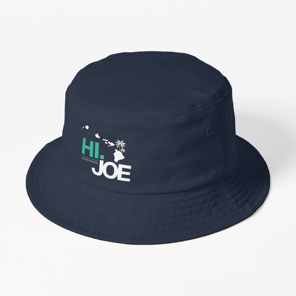 Item preview, Bucket Hat designed and sold by CreativeKristen.