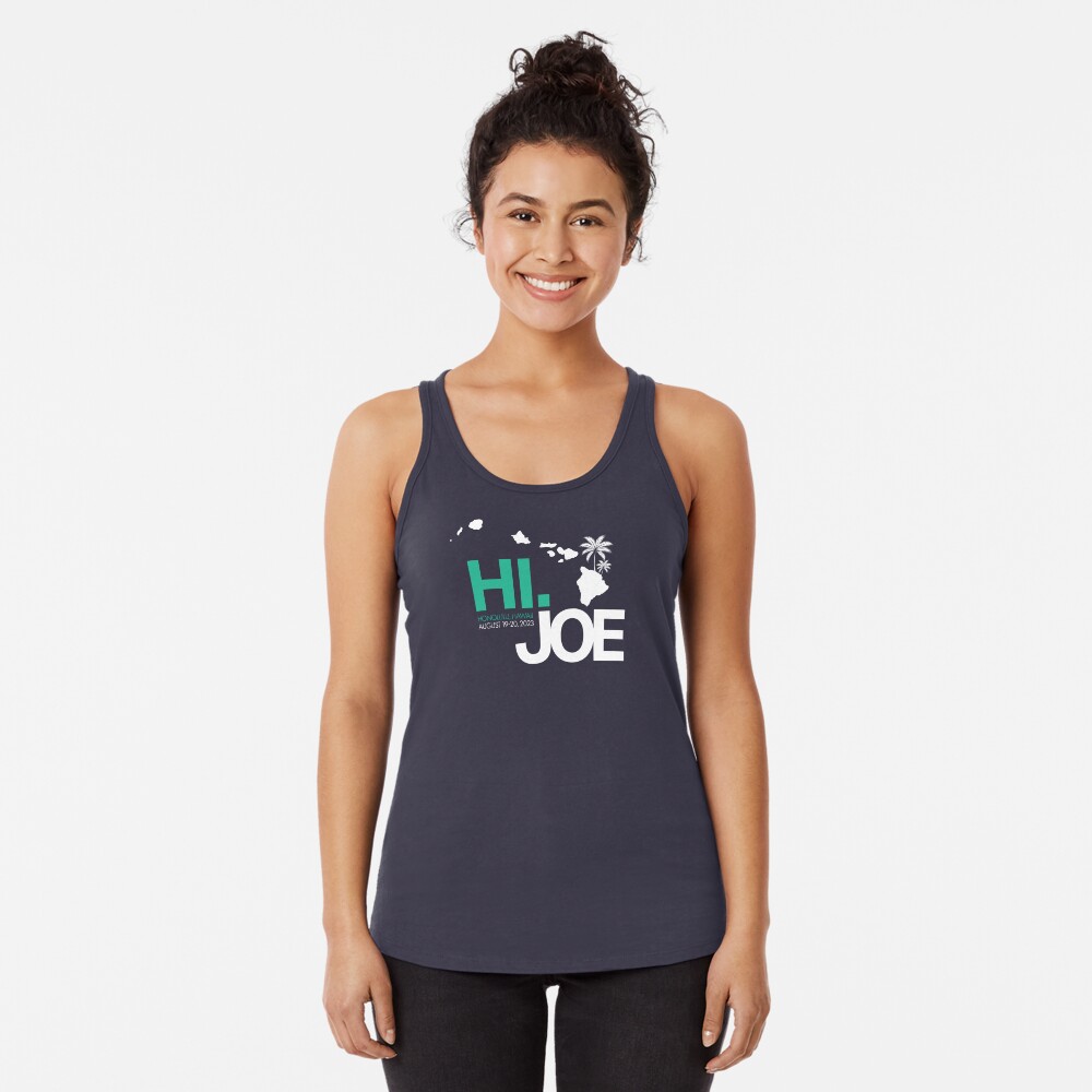Item preview, Racerback Tank Top designed and sold by CreativeKristen.