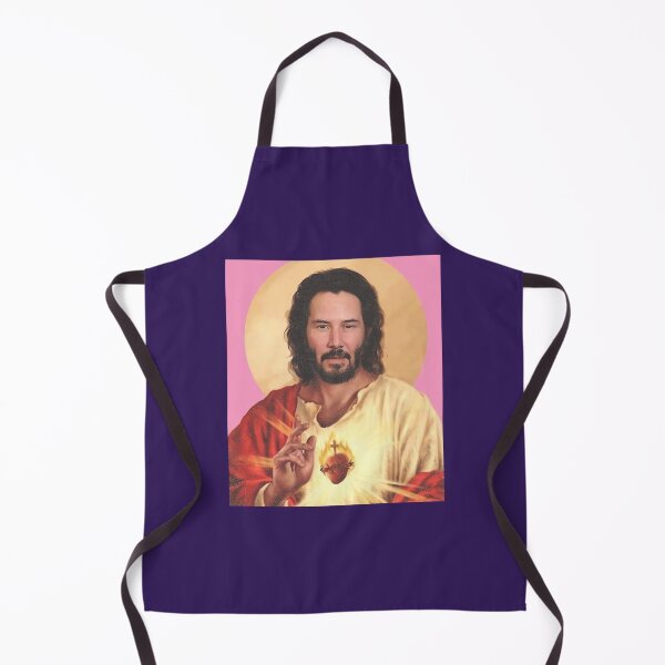 Artikelvorschau, Keanu Reeves3 entworfen und verkauft von xhdnklaja89.