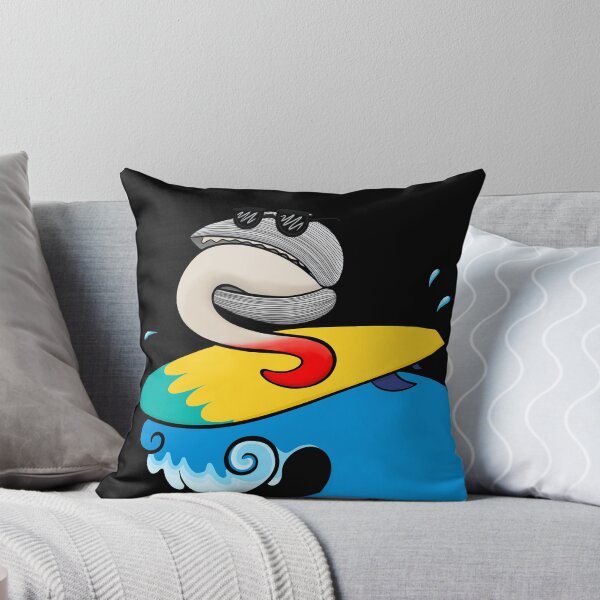 Item preview, Surf Clam Surf designed and sold by YourVagesty.