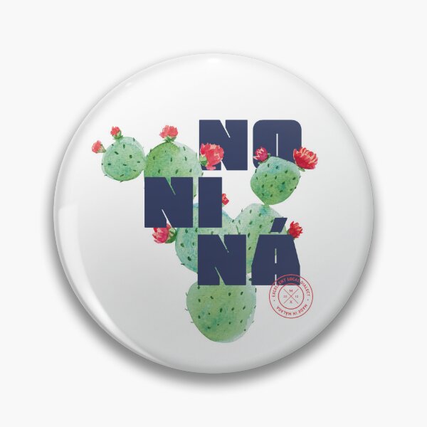 Item preview, NO GIRL designed and sold by spaincreative.