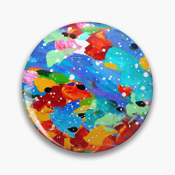 Item preview, My Brightest Ever designed and sold by CateJacobs.