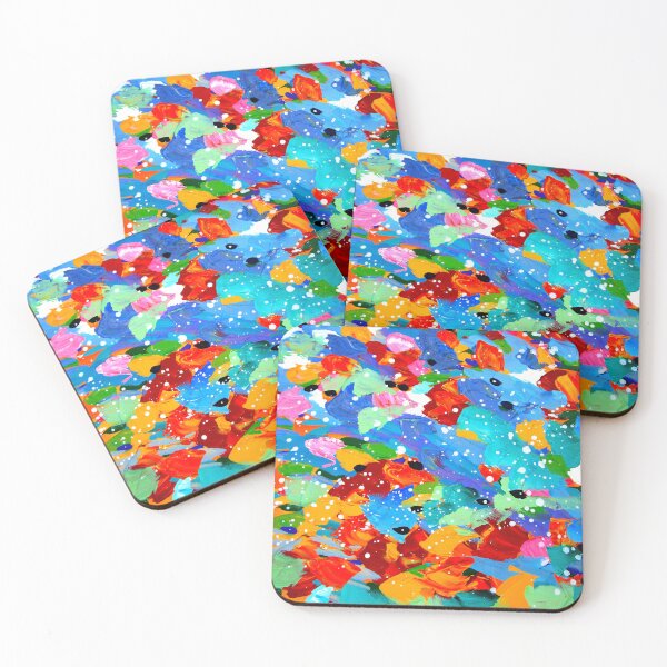 Item preview, My Brightest Ever designed and sold by CateJacobs.