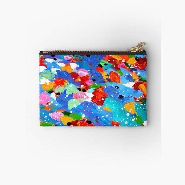 Item preview, My Brightest Ever designed and sold by CateJacobs.