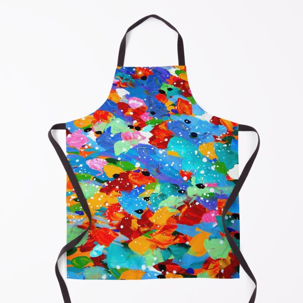 Item preview, My Brightest Ever designed and sold by CateJacobs.