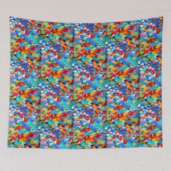 Item preview, My Brightest Ever designed and sold by CateJacobs.