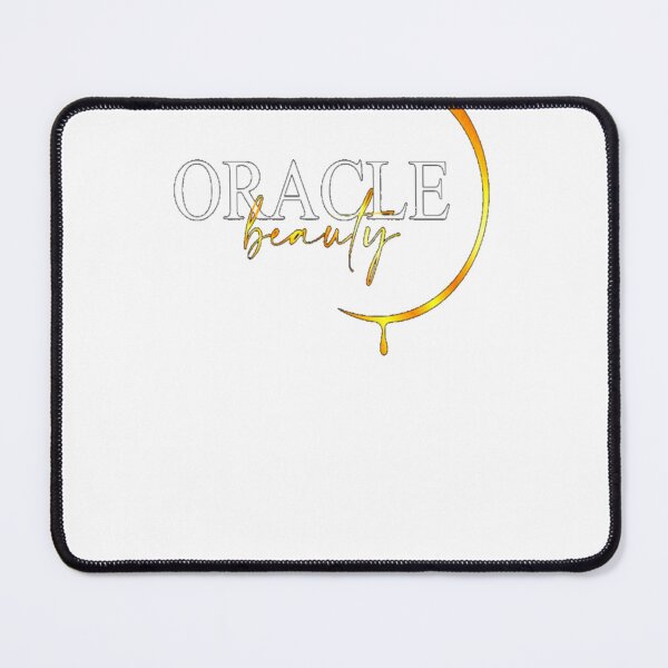 Item preview, oracle logo designed and sold by DarylBarton.