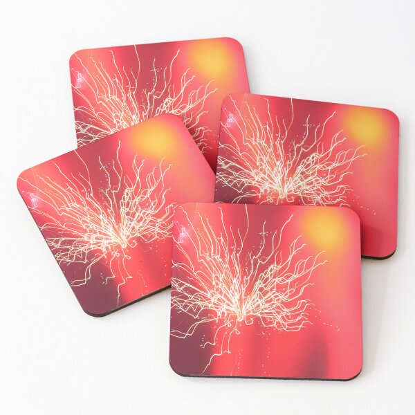 Item preview, Fireworks Power Surge Photography designed and sold by Victoria Rose.
