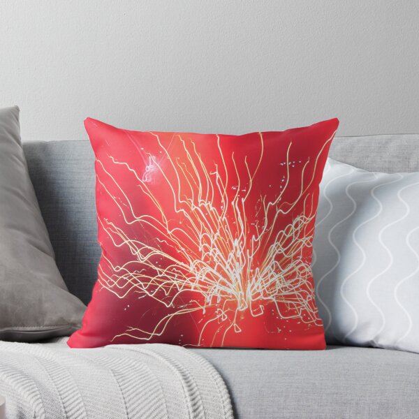 Item preview, Fireworks Power Surge Photography designed and sold by Victoria Rose.