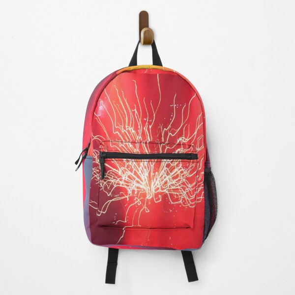 Item preview, Fireworks Power Surge Photography designed and sold by Victoria Rose.