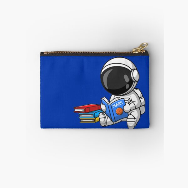 Item preview, Cute cosmonaut designed and sold by Everything and nothing .