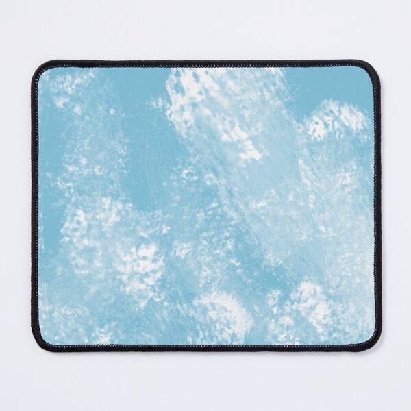 Item preview, sea foam designed and sold by kdenmark.