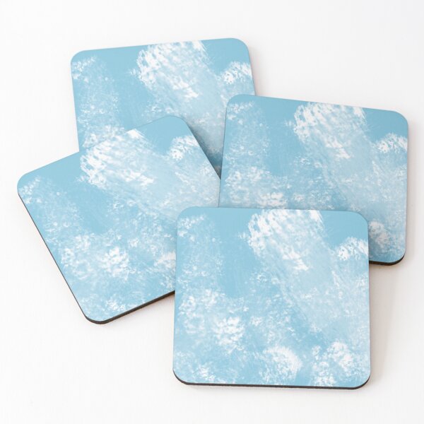 Item preview, sea foam designed and sold by kdenmark.