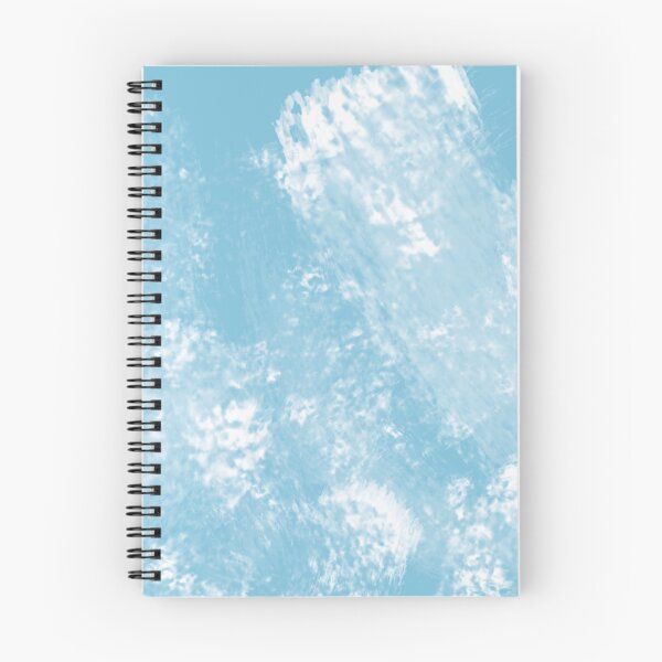 Item preview, sea foam designed and sold by kdenmark.