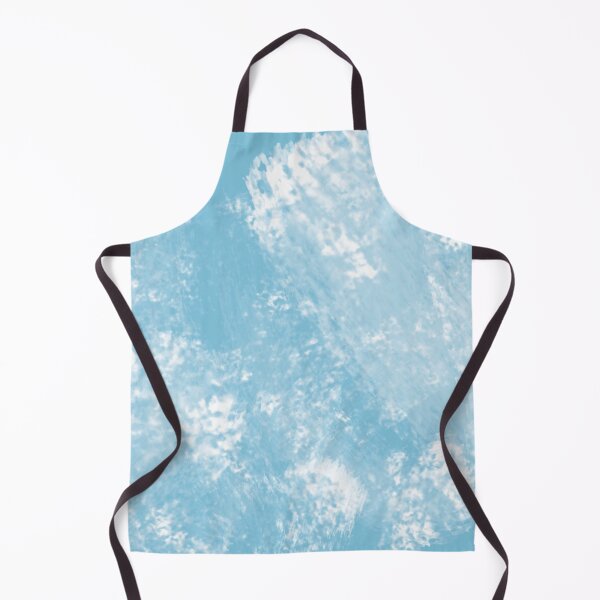 Item preview, sea foam designed and sold by kdenmark.