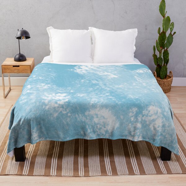 Item preview, sea foam designed and sold by kdenmark.
