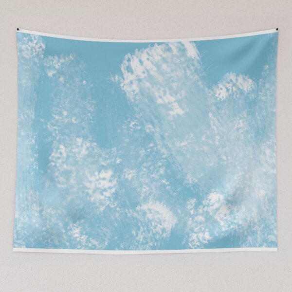 Item preview, sea foam designed and sold by kdenmark.