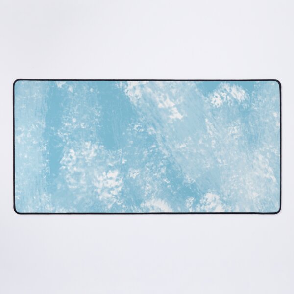 Item preview, sea foam designed and sold by kdenmark.