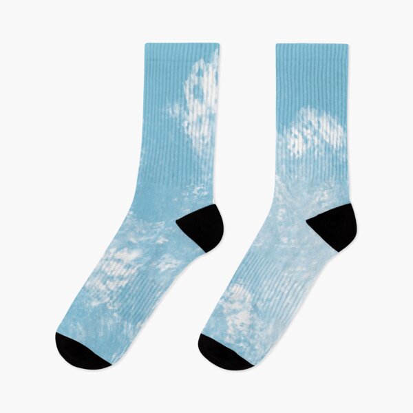 Item preview, sea foam designed and sold by kdenmark.