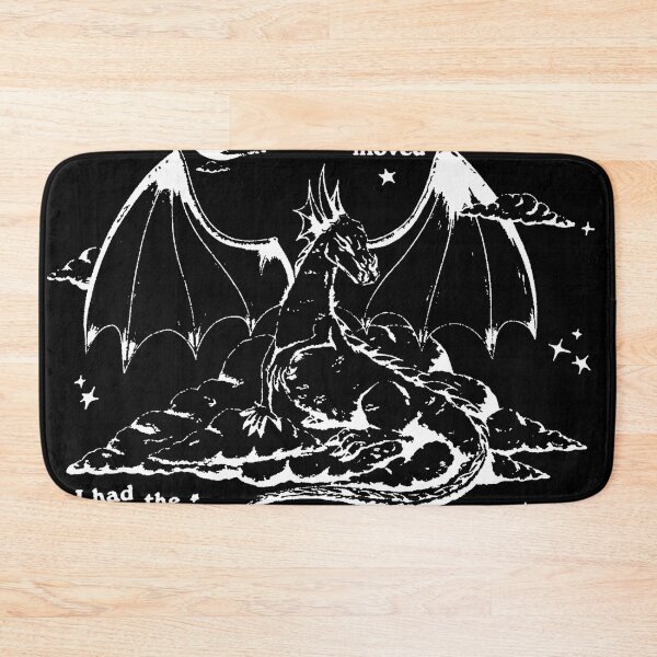 Item preview, Dragons designed and sold by peoplemover.