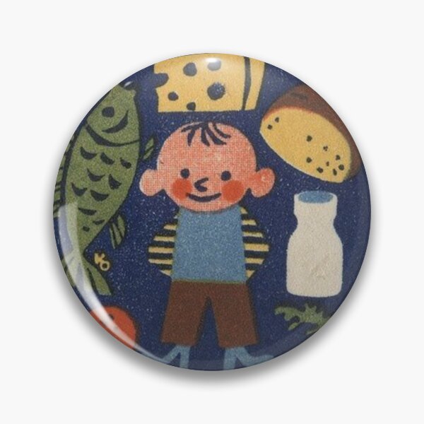 Item preview, Vintage Matchbox  designed and sold by hebebaby333.