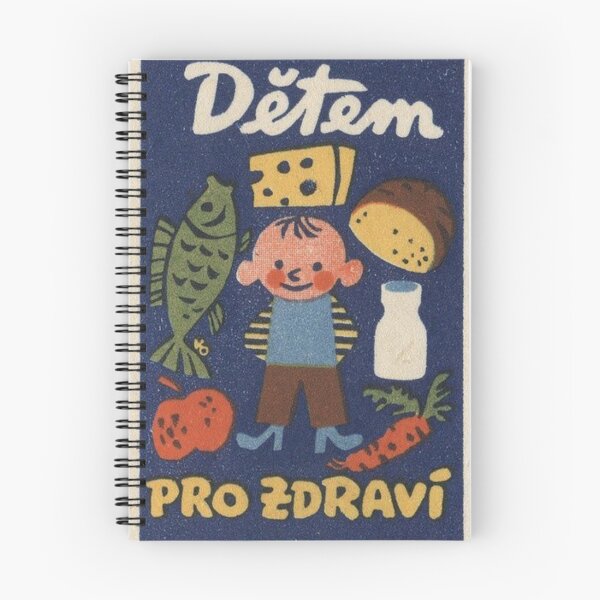 Item preview, Vintage Matchbox  designed and sold by hebebaby333.